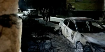 В Дагестане очень сильны сепаратистские тенденции и большинство россиян не признает его территорией РФ — политолог
