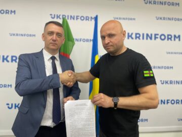 Карельское Национальное Движение (КНД) присоединяется к Каунасской резолюции Первого Всемирного конгресса Антиимперского Блока Народов (АБН)