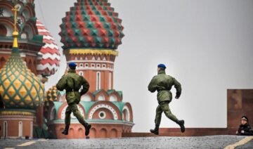 Юрій Сиротюк: Чорна діра Росії