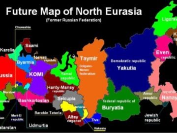 Країна, що зірвалася в піке
