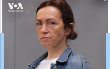 Російські окупанти репресують татарських журналістів