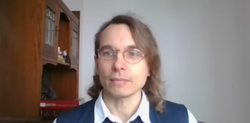 Гогун О. Апокалипсис Сталина. Третья мировая
