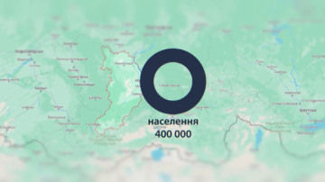 Возможен ли распад российской империи? Бюро анализа политики. Часть 2
