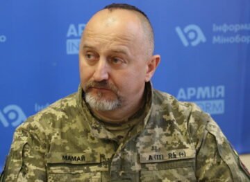 За світ без поневолених народів
