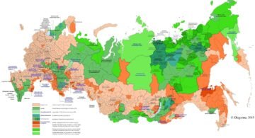 The Appeal of the Anti-imperial Block of Nations to the governments of the democratic states of the world regarding the exchange of political prisoners