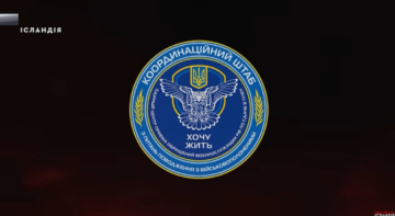 Інтерв’ю з Олексієм Середюком “Боргезе”