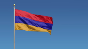 Armenia says it has exposed a Russian-backed coup attempt