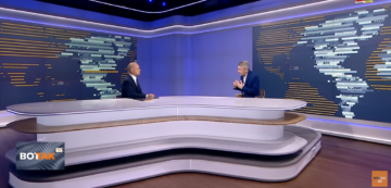 Чому росіяни так сильно відрізняються від українців та білорусів? Інтерв’ю з Миколою Рябчуком