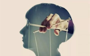 РФ завербовала ирландского депутата – СМИ