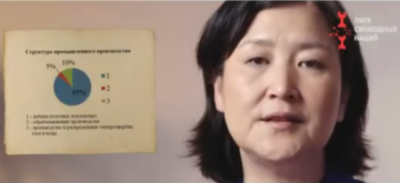 Якутия — «дойная корова» РПЦ