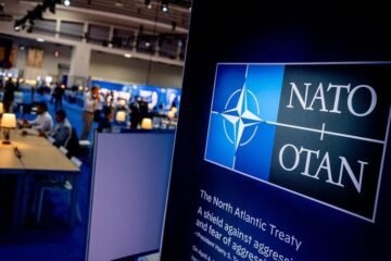 Фінляндія запропонувала свою територію для бази розвідувальних безпілотників НАТО