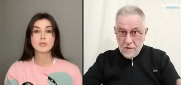 Кавказцы из Сирии едут освобождать Чечню