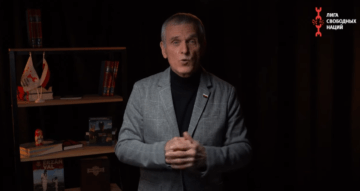 Nazism, the loss of allies and the rise of decolonizers