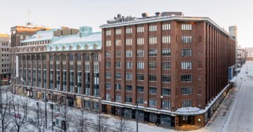 У Гельсінкі відбудеться презентація міжнародного правозахисного проекту «Справжні в’язні Путіна. Політичні в’язні поневолених народів»