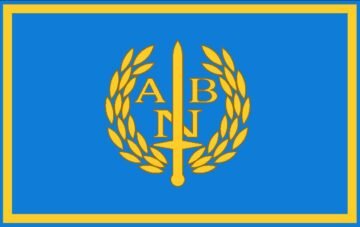 An Appeal to action from the Anti-imperial Block of Nations Conference  “Freedom for nations! Freedom for the individual!”