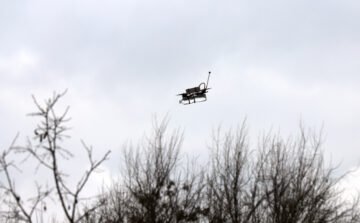 3-й Интернациональный легион обороны Украины – отдельный батальон специального назначения рассказал и показал, как уничтожает российских окупантов