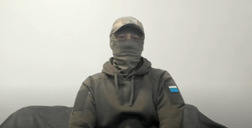 Башкирское национальное движение готово к борьбе