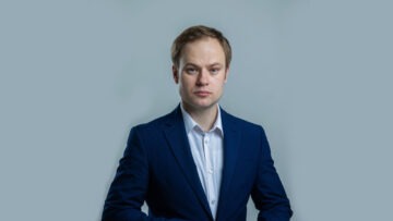 Украина пытается подготовить элиту порабощенных народов России — Юрчишин