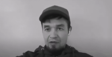 The Answer to Kara-Murze from Bashkirs