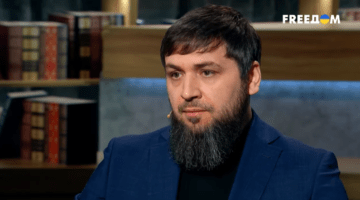 Близится час «Х»! О независимой Ингушетии и выходе из состава РФ