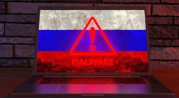 РФ активизирует информационные операции — детали от украинской разведки