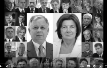 Был ли Путин причиной самого шокирующего события в современной истории?