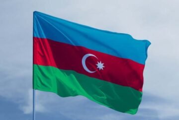 Азербайджан – росія: градус протистояння зростає!