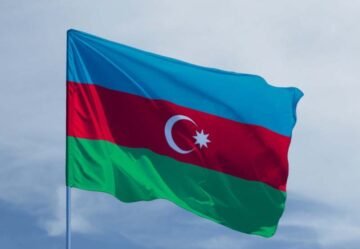 До безпрецендентного рівня загострюються стосунки росії та Азербайджану