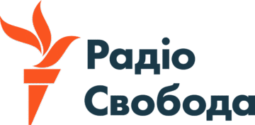 Юлия Навальная выступила против финансирования Радио Свобода, призвав поддерживать российские оппозиционные медиа