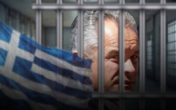 Кишинев готовит запрос на экстрадицию Влада Плахотнюка, гражданина Молдовы которой находится в международном розыске