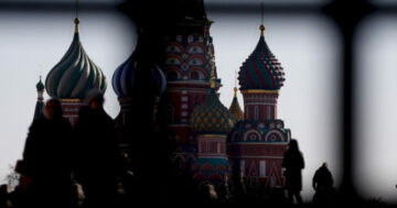 The Kremlin fears the collapse of industry: Putin hastily instructs the government