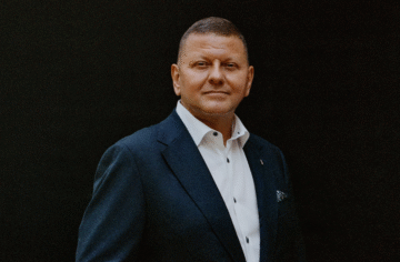 Валерий Залужный — о корнях идентичности, силе единства и главных исторических уроках для украинцев