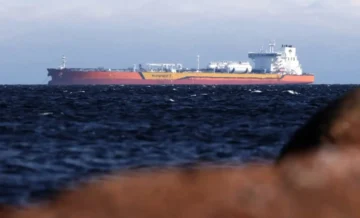 Russia faces difficulties: India’s reduction in oil purchases leads to financial losses – FIS