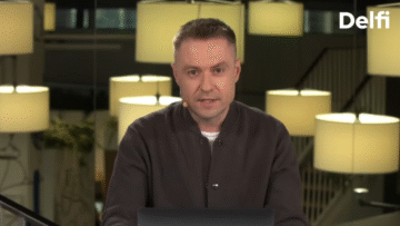 “Нам добре знайоме те, з чим стикається Україна”. Представник черкесів про геноцид з боку РФ