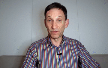 Aliyev and Pashinyan at Trump’s: results – Vitalіy Portnikov