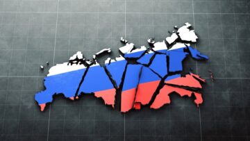 Что происходит с российской экономикой и бюджетом