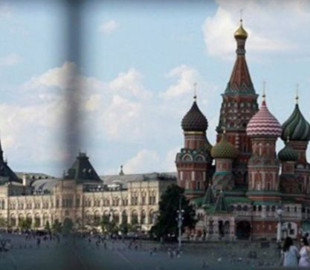 Атаки дронов РФ на Польшу и Румынию говорят о планах Москвы напасть на НАТО, — ISW