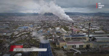 The most dangerous crisis facing Russian cities