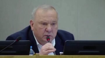 Кадыров впервые потребовал трибунал для российского депутата за военные преступления в Чечне