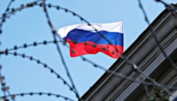 Україна хоче підтримувати нацрухи у РФ. Нардеп В’ятрович розповів, як це зробити
