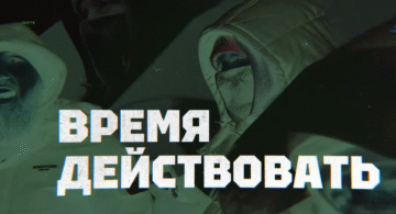 Зачем сносят памятник Салавату Юлаеву?