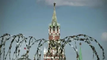 Bloomberg проанализировал, как война против Украины ослабляет экономику России
