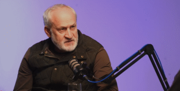 There are no good Russians – Zakayev
