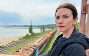Во Франции задержаны трое подозреваемых в шпионаже и дестабилизационных действиях в пользу россии