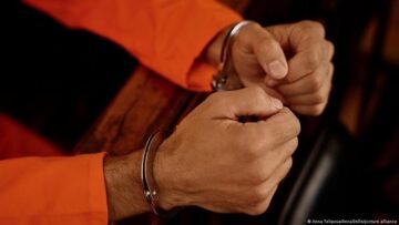 Суд в Естонії засудив проросійських політиків до тюремних термінів за держзраду