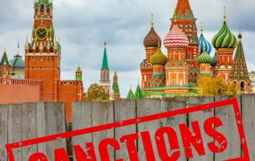 Экономика РФ застревает между стагнацией и инфляцией – разведка