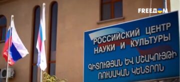Сеть «русского мира» в Европе: идеология поклонения диктатору в Кремле. Гибридные операции