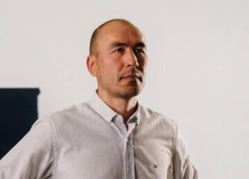 Руслан Габбасов о послании Хабирова