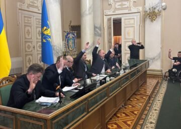 Обращение о недопущении экстрадиции Мансура Мовлаева