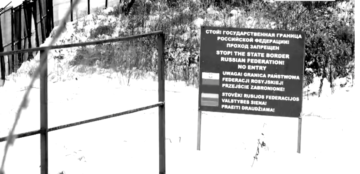 Сувальский коридор – граница, которая может привести войну в Европу